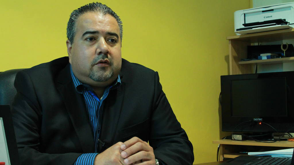 Presidente del Colegio Médico integra las filas del Movimiento Libertad, fundado por Fortín Magaña presidente-del-colegio-medico-integra-las-filas-del-movimiento-libertad-fundado-por-fortin-magana